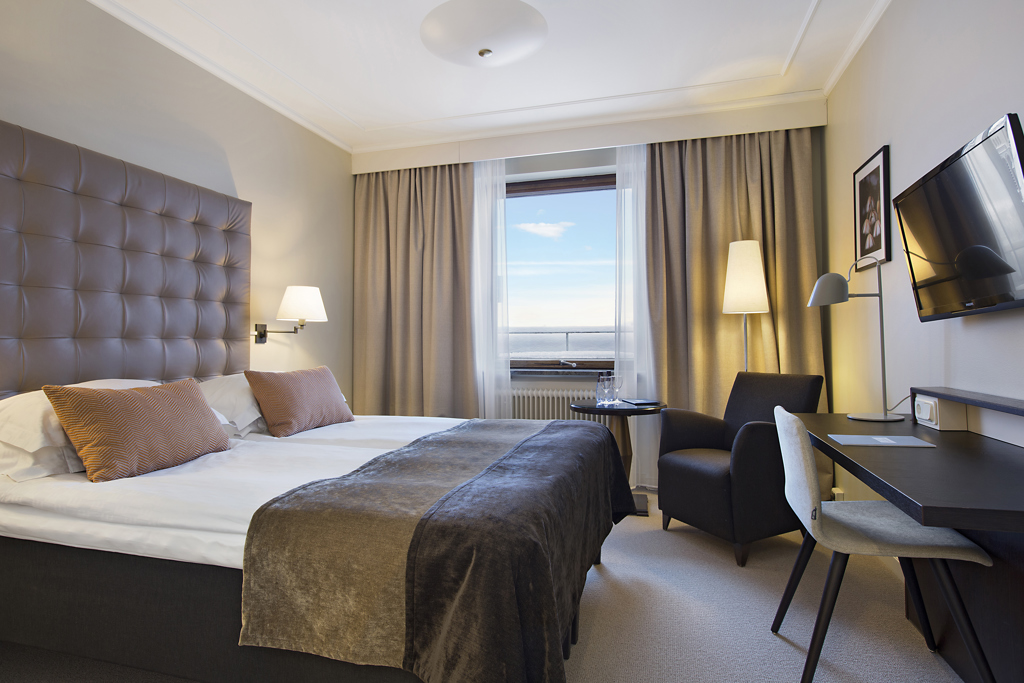Hotell Lule Boka Rum P Elite Stadshotellet H r Elite se hotell-lule-boka-rum-p-elite-stadshotellet-h-r-elite-se