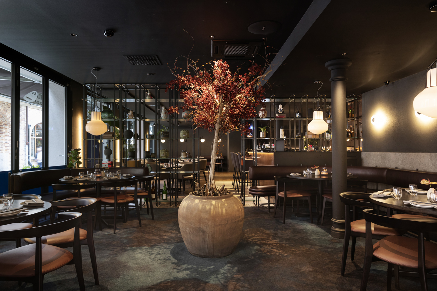 Hotell Malmö - Boka hotellrum i centrala Malmö | Elite Hotels