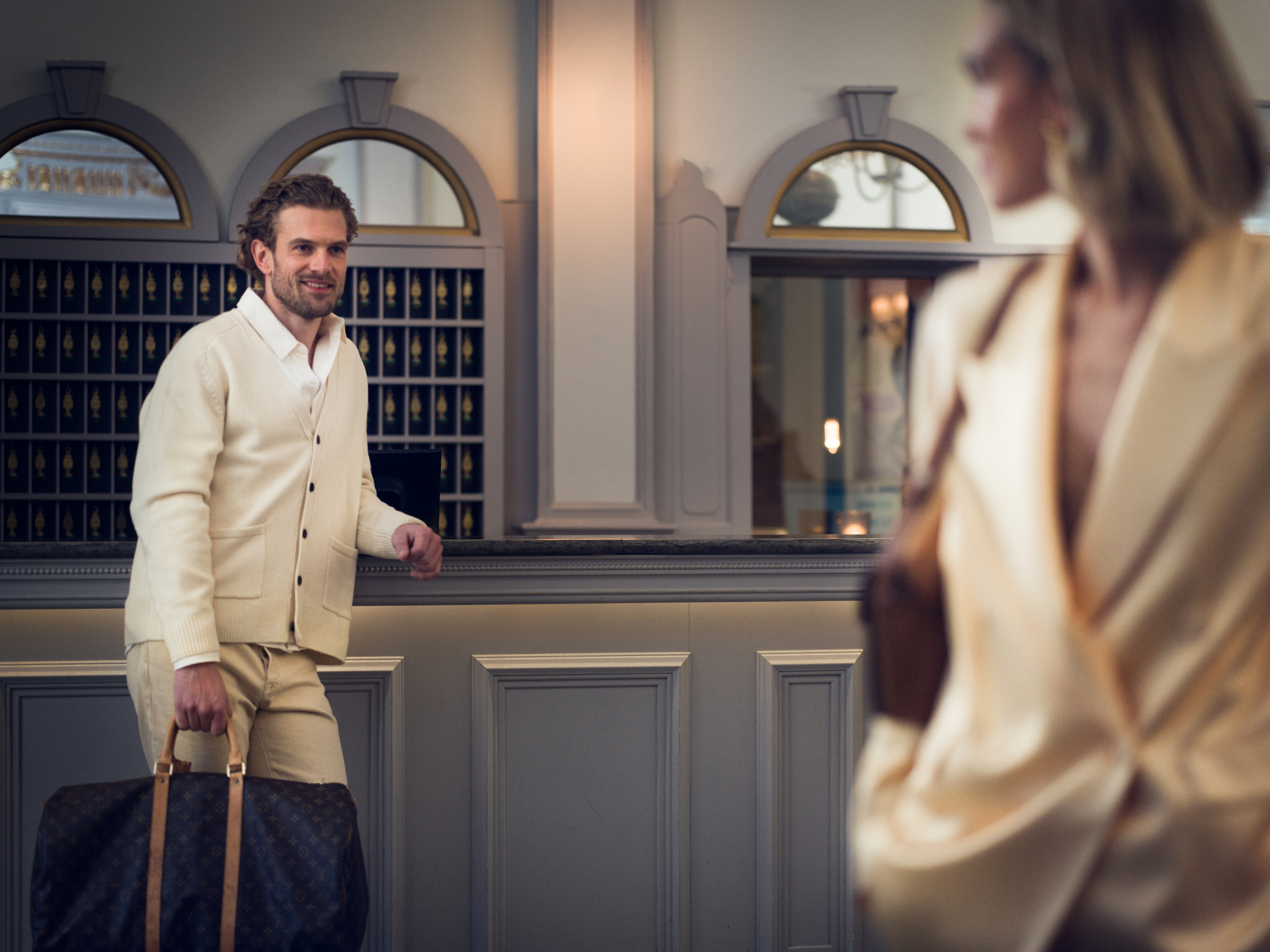 Fira kärleken med hotell på alla hjärtans dag Elite Hotels