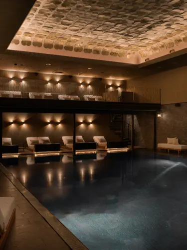Hamam