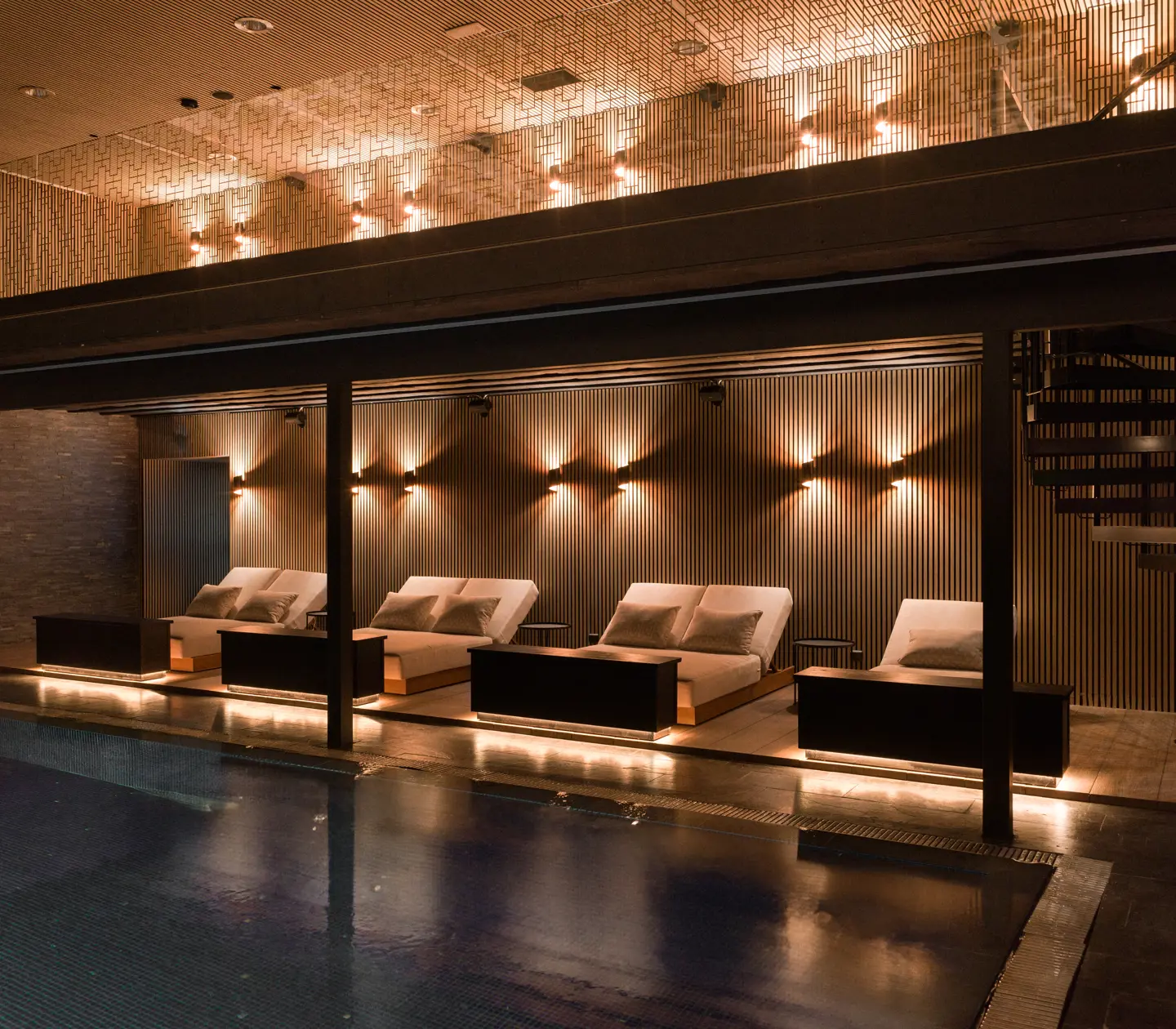 Hammam